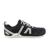 Xero Ipari Prio Womens Black / White
