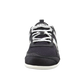 Xero Ipari Prio Womens Black / White