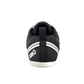 Xero Ipari Prio Womens Black / White