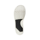 Xero Ipari Prio Womens Black / White