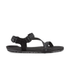 Xero Z-Trail EV Mens Multi-Black Sandal