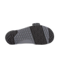Xero Z-Trail EV Mens Multi-Black Sandal