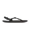 Xero Genesis Mens Black Sandal
