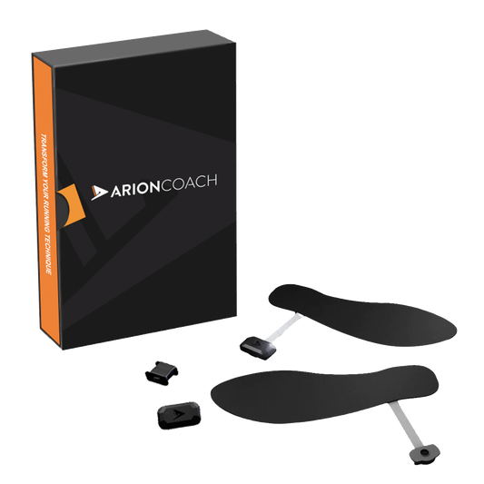 ARIONCOACH