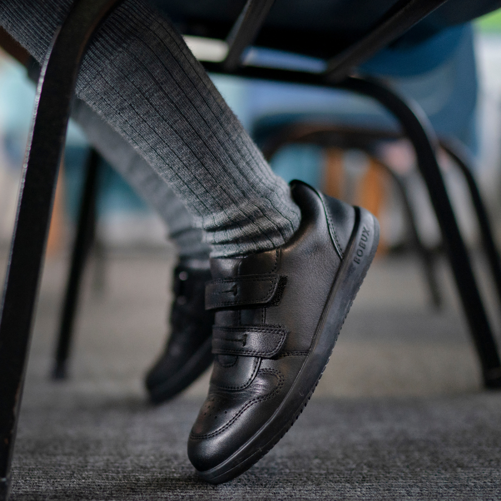 Buy 2025 bobux shoes