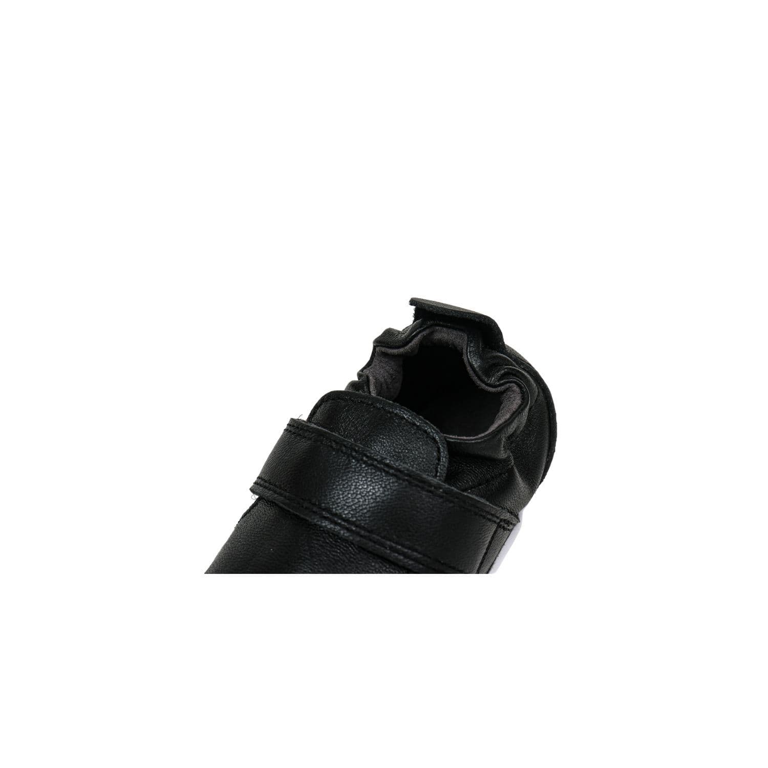 Bobux Xplorer Go Kids Black Top