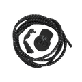 Shop online | Free shipping over $150 in Australia & New Zealand | Perfect for everyday wear, running, triathlons, and other sports, Vivobarefoot Toggle Laces Adult is the simplicity: once laces are on, simply slip your shoes on and off, no more tying and untying laces or double knots.