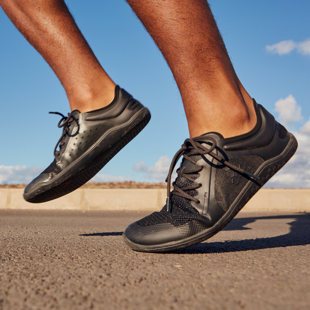 Vivobarefoot AU, Barefoot Shoes